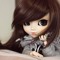 krzygirl4ever