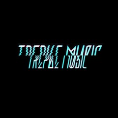 Trepke.Music