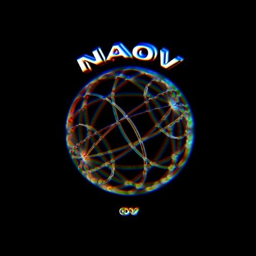 NAOV’s avatar