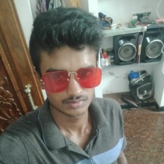 S Prakash