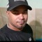 alan pretinho