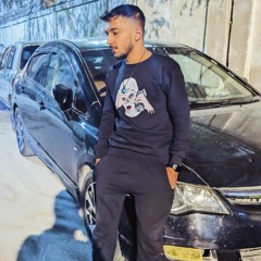 Haseeb Ahmed Shaikh