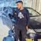Haseeb Ahmed Shaikh