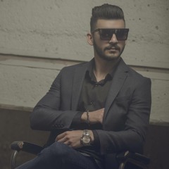Adham Nabulsi - Hada Ma Byentasa (Official Music Video) _ أدهم نابلسي - حدا ما بينتسى.mp3