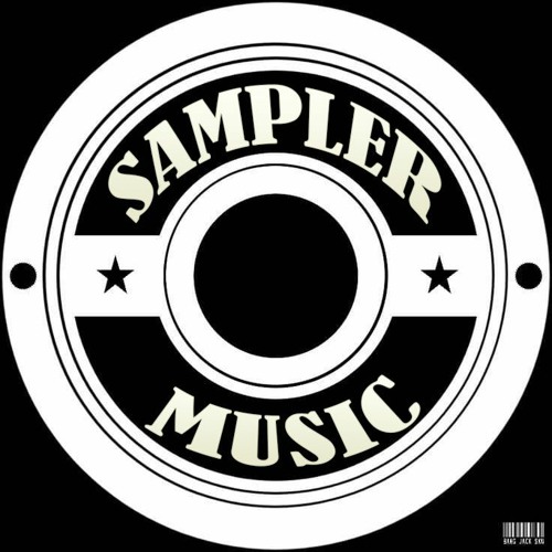 🎧S@MPLER MUSIC DJ🎧’s avatar