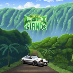 LOFI ISLANDS