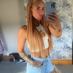 Aimee Jones