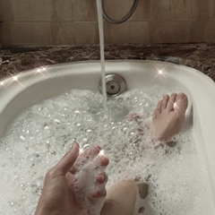 𝙨𝙞𝙡𝙚𝙣𝙘𝙚, 𝙩𝙚𝙖𝙧𝙨&𝙬𝙞𝙣𝙚