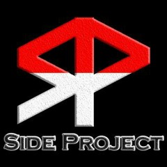 Side Project Production Studio