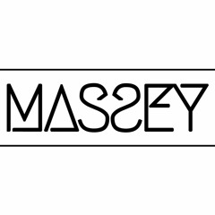 Masseyy