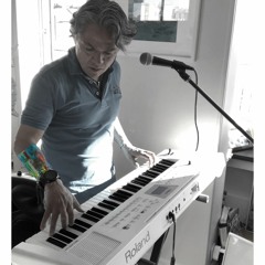 Mario López DJ