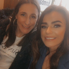 janice 💋💋