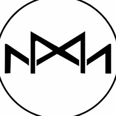 Gatta Lie -  94fatso & DJ Trebble & MMM