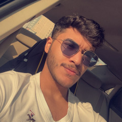 salman