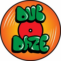 Dub Daze