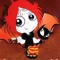 Goth Angelz better than nirvana