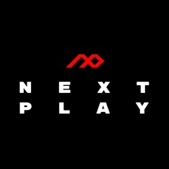 Next Play Music