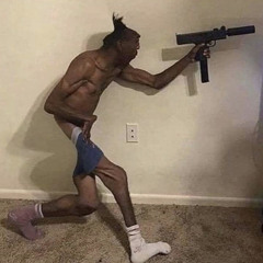 boiifyoudont