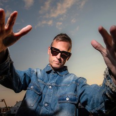 Kaskade