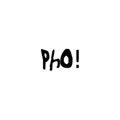 Pho (@Nefariousyoungman) on ig