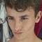 András Besnyi