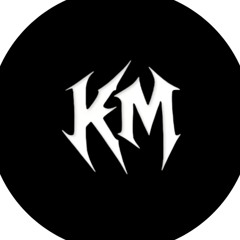 Kc Moser