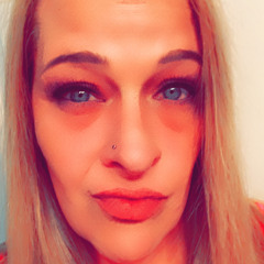 Christine Hitt Adams