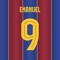 Emanuel Silva