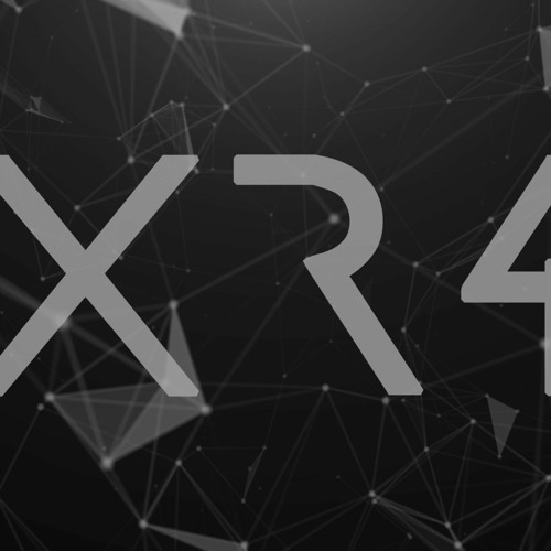 XR4’s avatar