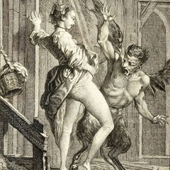 artemis