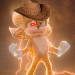 ZynoxTheGOlden
