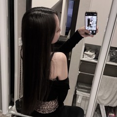 yulaaa