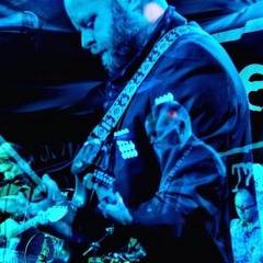 Andy Roper, Brighton