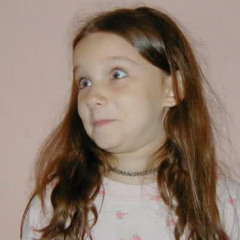 Dafne Lozano