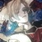 Xeror Sun