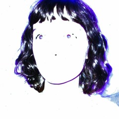 lifeless_6ody