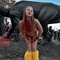 laur :)