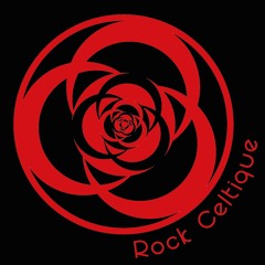 NAC RockCeltique