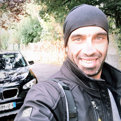 Motaz Rababh