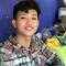 Lê Hà Minh Nhựt