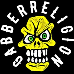 GABBERRELIGION