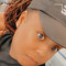 Shayla Hicks