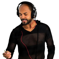 Dj Pedro Zullu