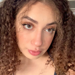 nadia ajlouny