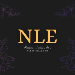 Nublife Entertainment Studios