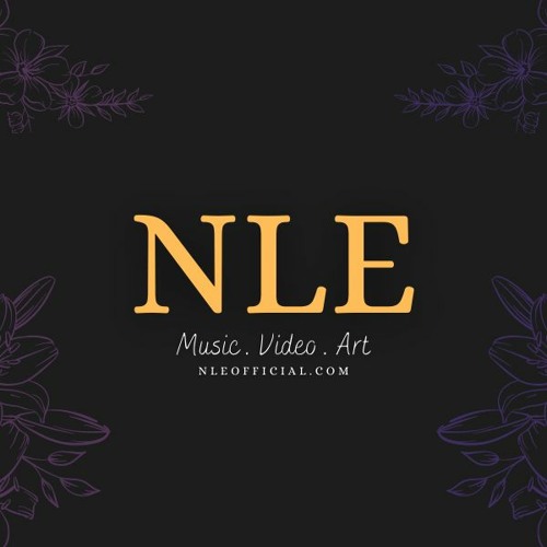 Nublife Entertainment Studios’s avatar