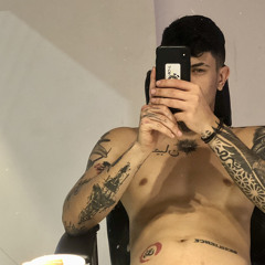 Esteban Franco Nieto