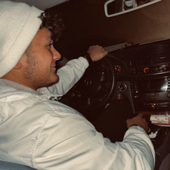 ayaz pashayi