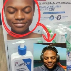 dj inflamed da dz7 um cara muito brabo I'm yapping