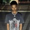 Trippy$avage